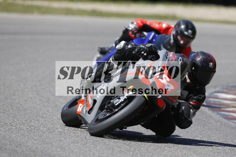 /16 16.05.2025 PROMAX ADR/Gruppe rot/164